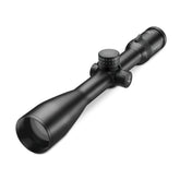 Swarovski Z5+ 3.5-18X50 BT Riflescope with BRW Reticle- Z5+351850BTBRW